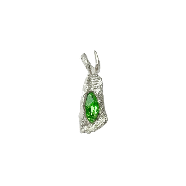 925 DSO PENDANT