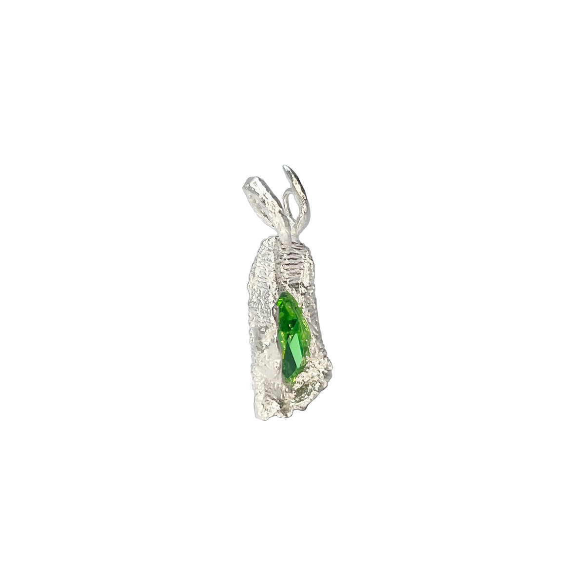 925 DSO PENDANT