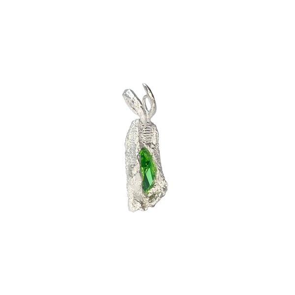 925 DSO PENDANT