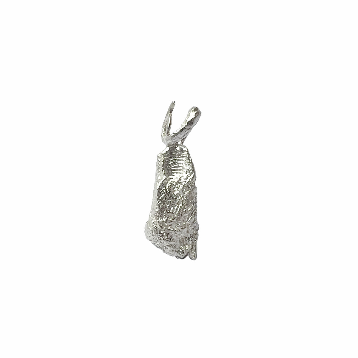 925 DSO PENDANT