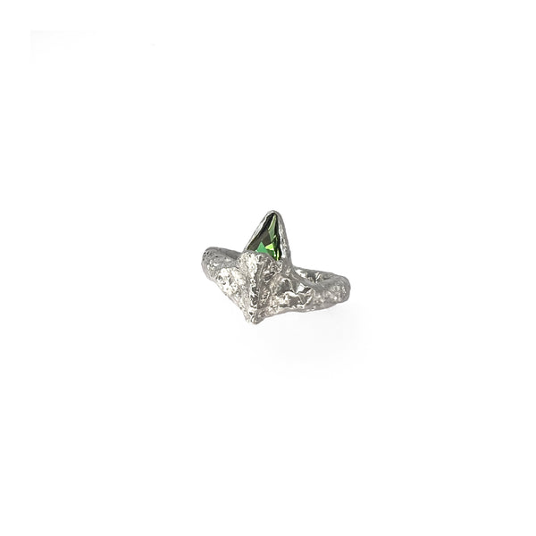 925 UAP RING