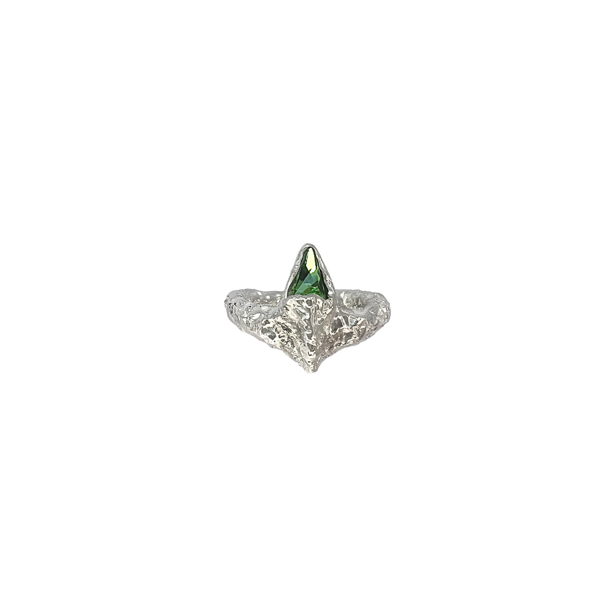925 UAP RING