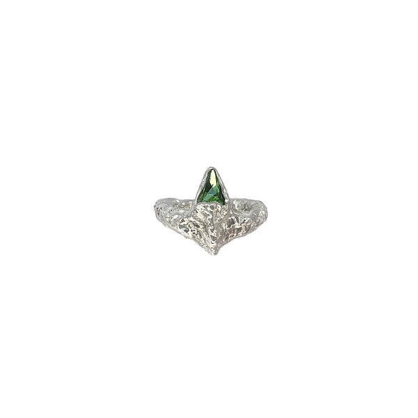 925 UAP RING