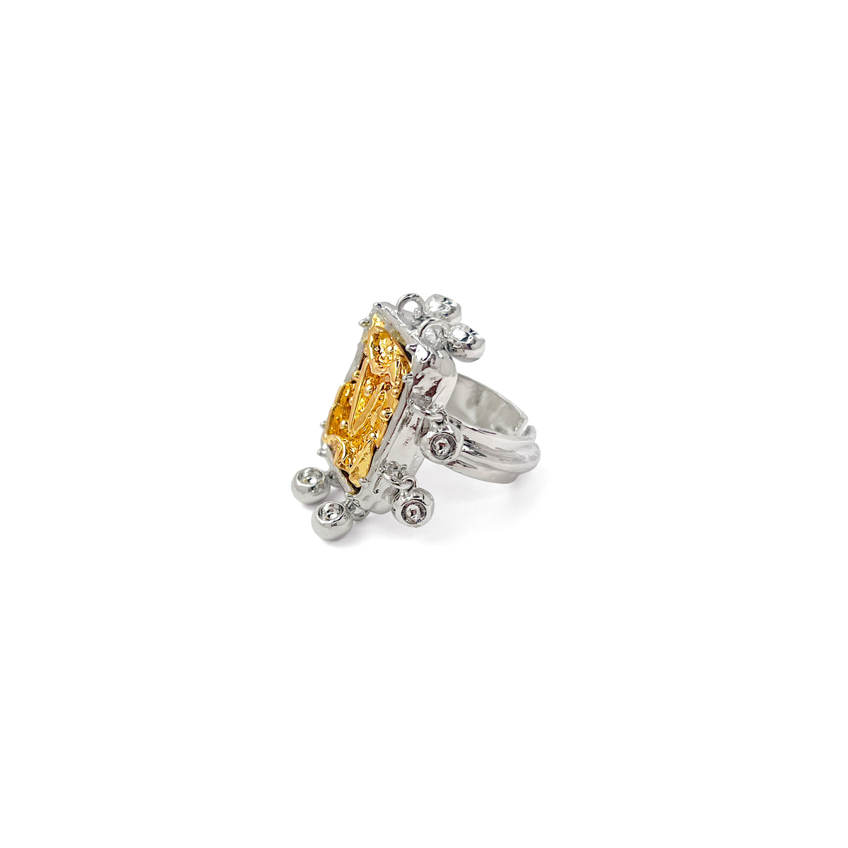 AETHER RING