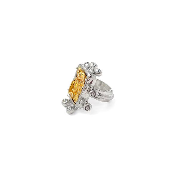 AETHER RING