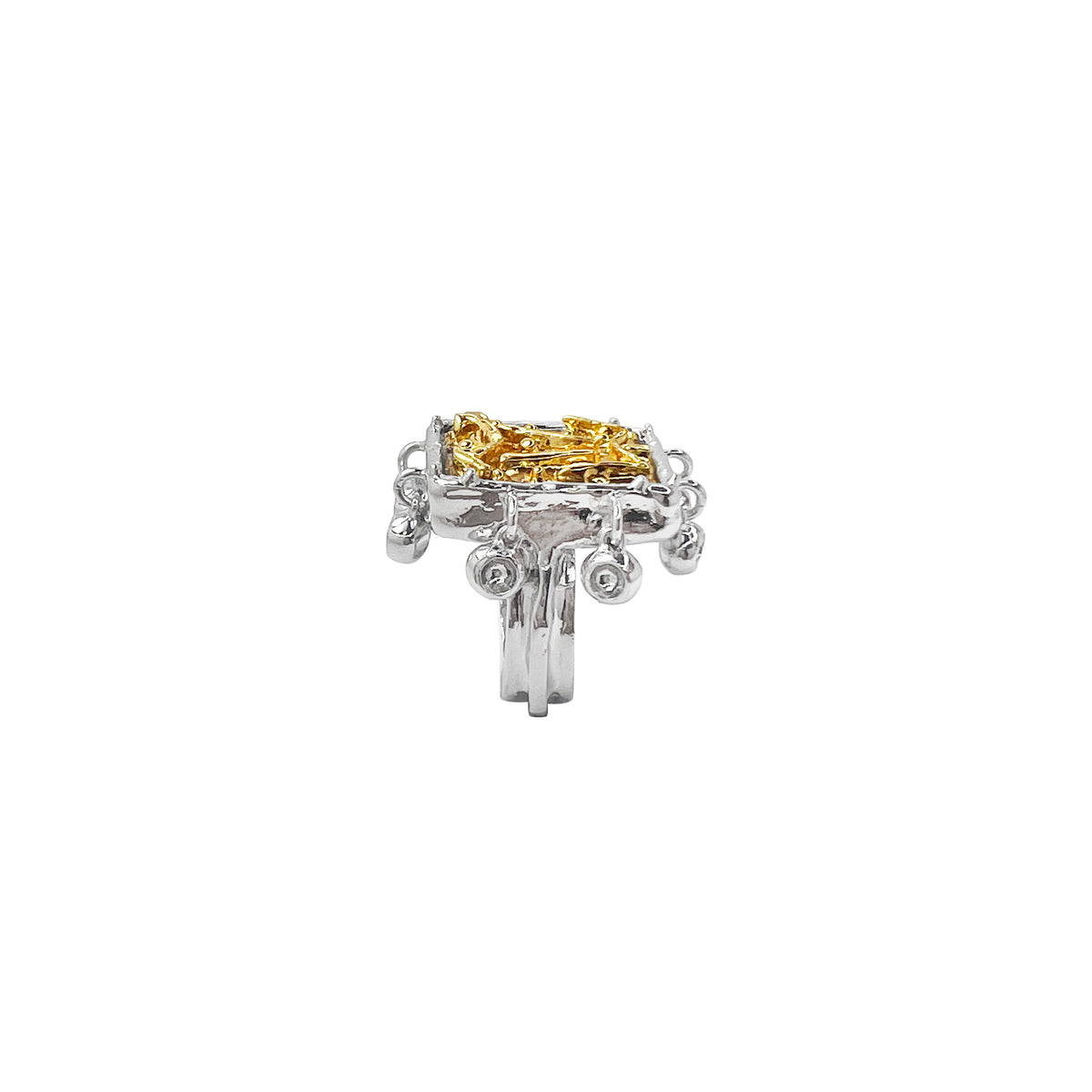 AETHER RING