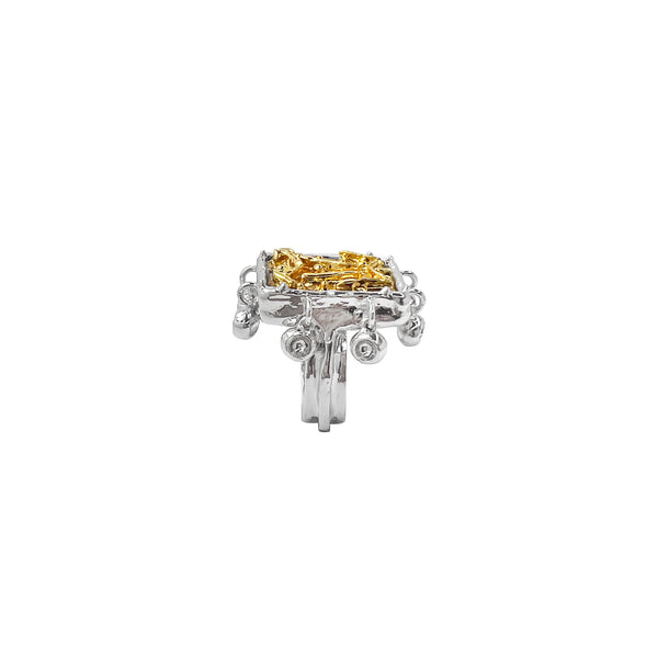 AETHER RING