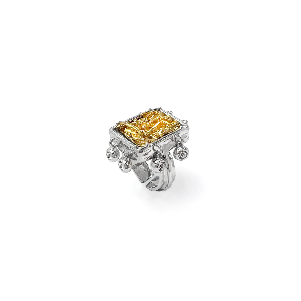AETHER RING