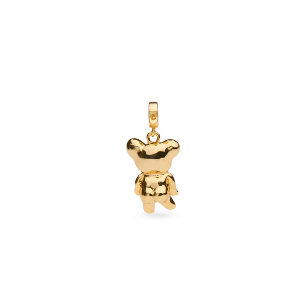 MINI BEAR PENDANT