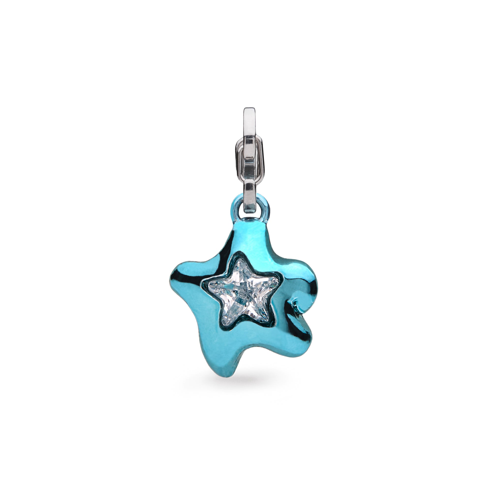 SEA STAR PENDANT