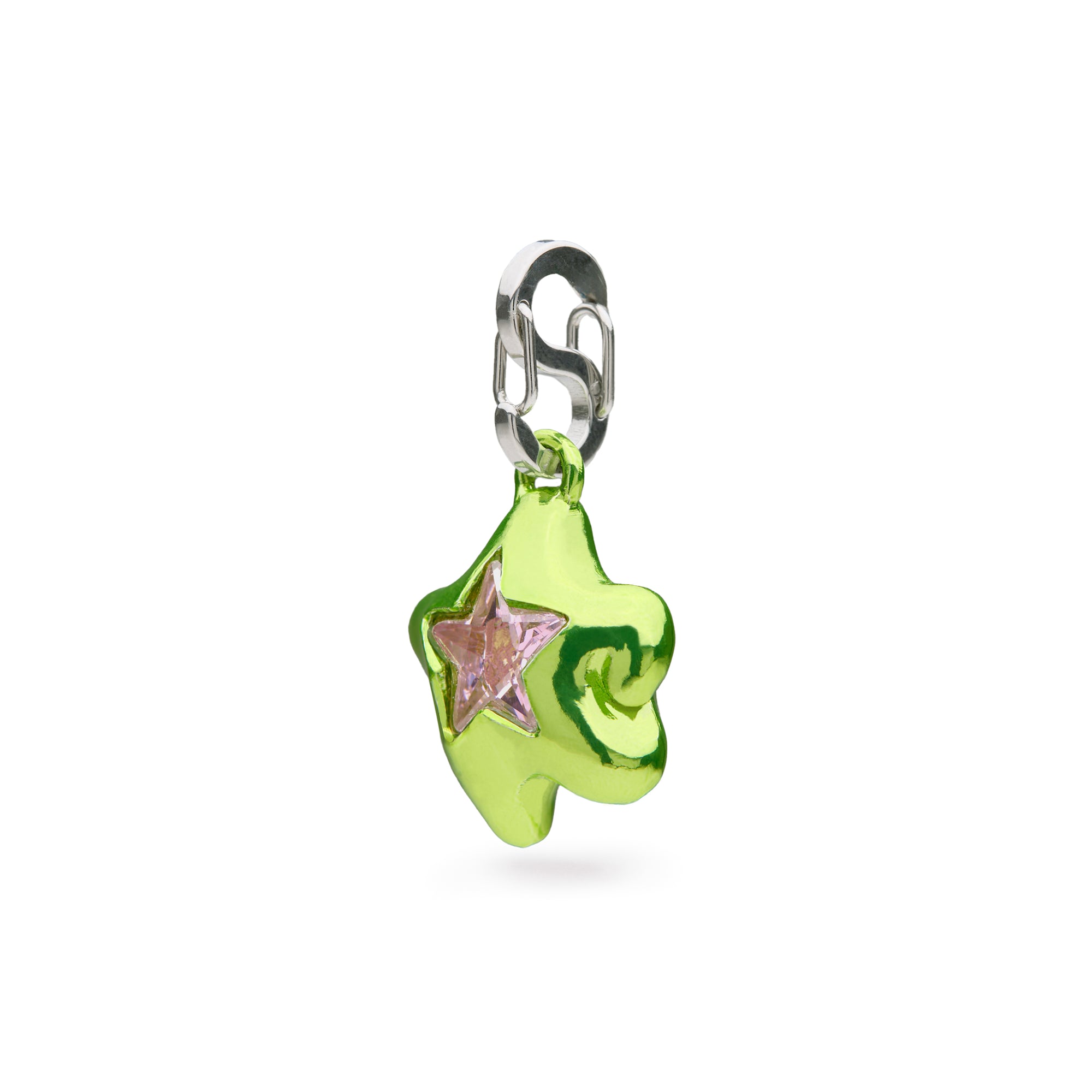 SEA STAR PENDANT