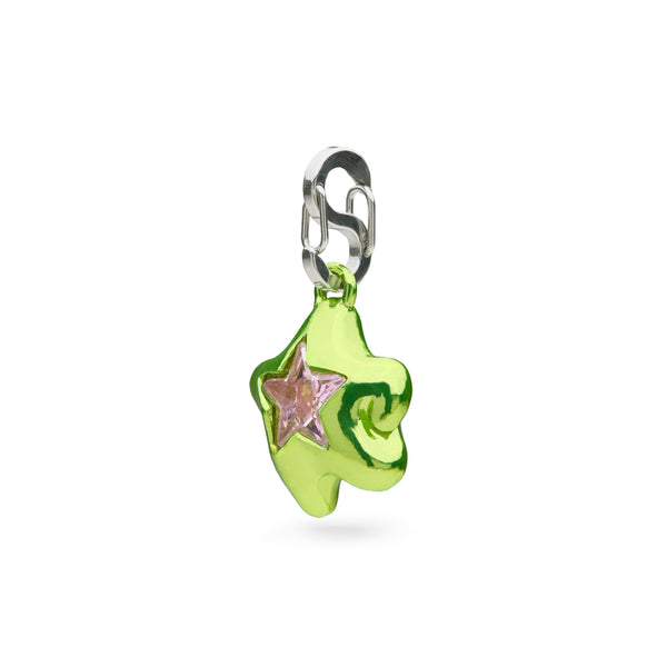 SEA STAR PENDANT