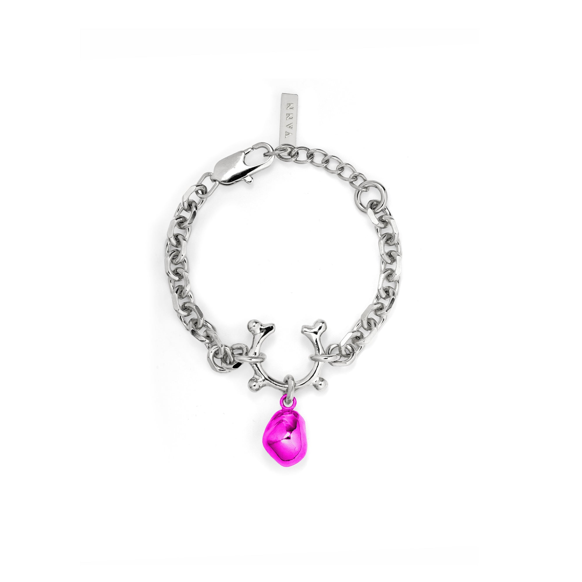 PEARL BRACELET