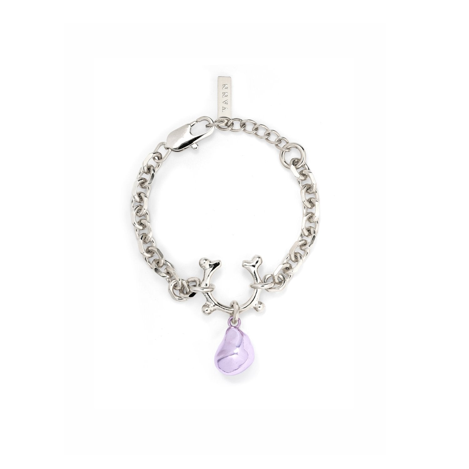 PEARL BRACELET
