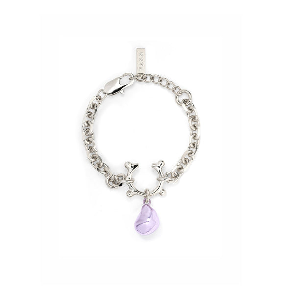 PEARL BRACELET