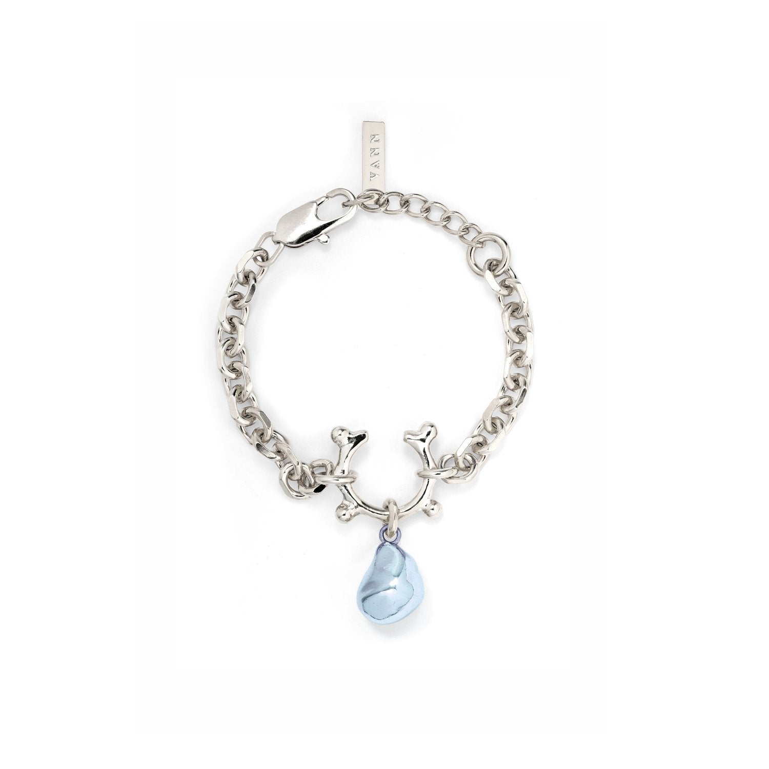 PEARL BRACELET