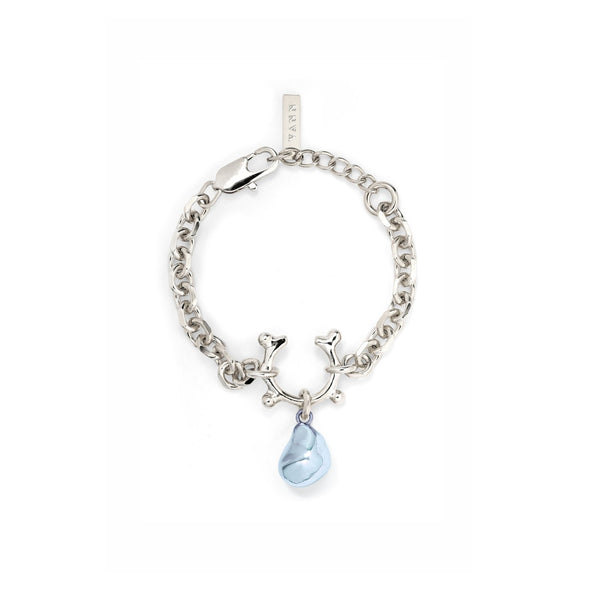PEARL BRACELET