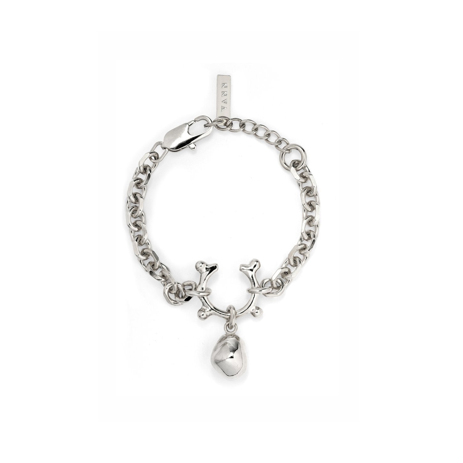 PEARL BRACELET