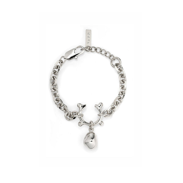 PEARL BRACELET