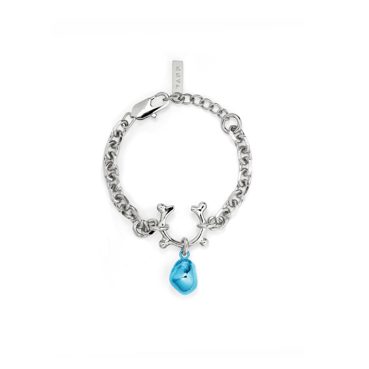 PEARL BRACELET