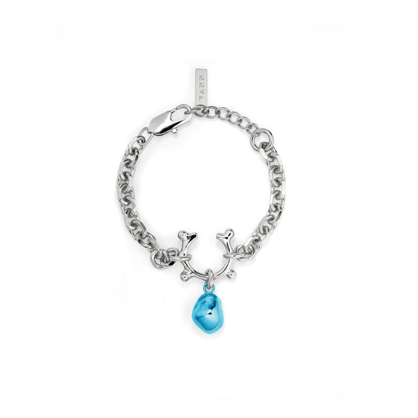 PEARL BRACELET