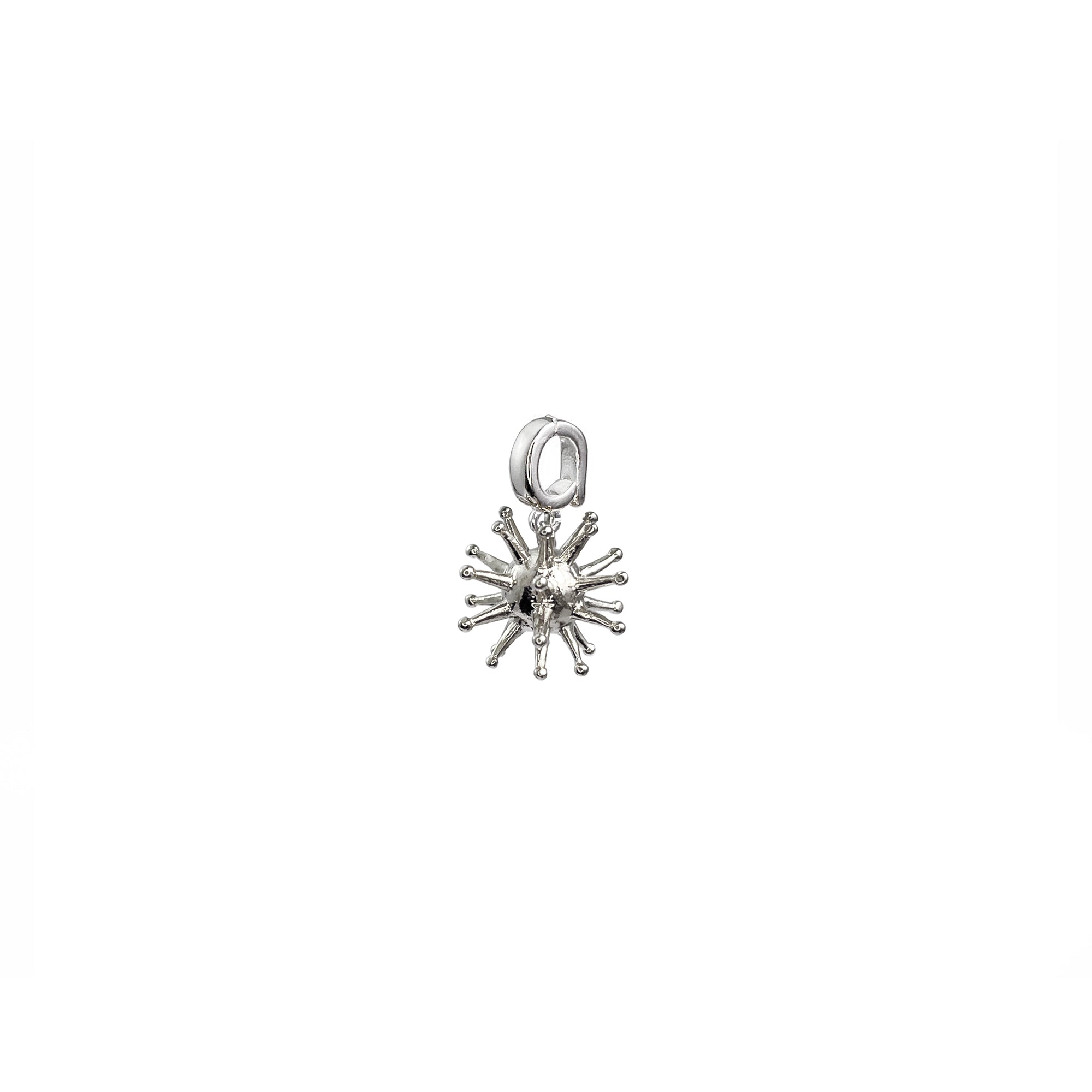 MINI NOVA PENDANT