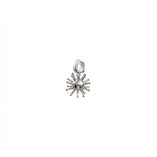 MINI NOVA PENDANT