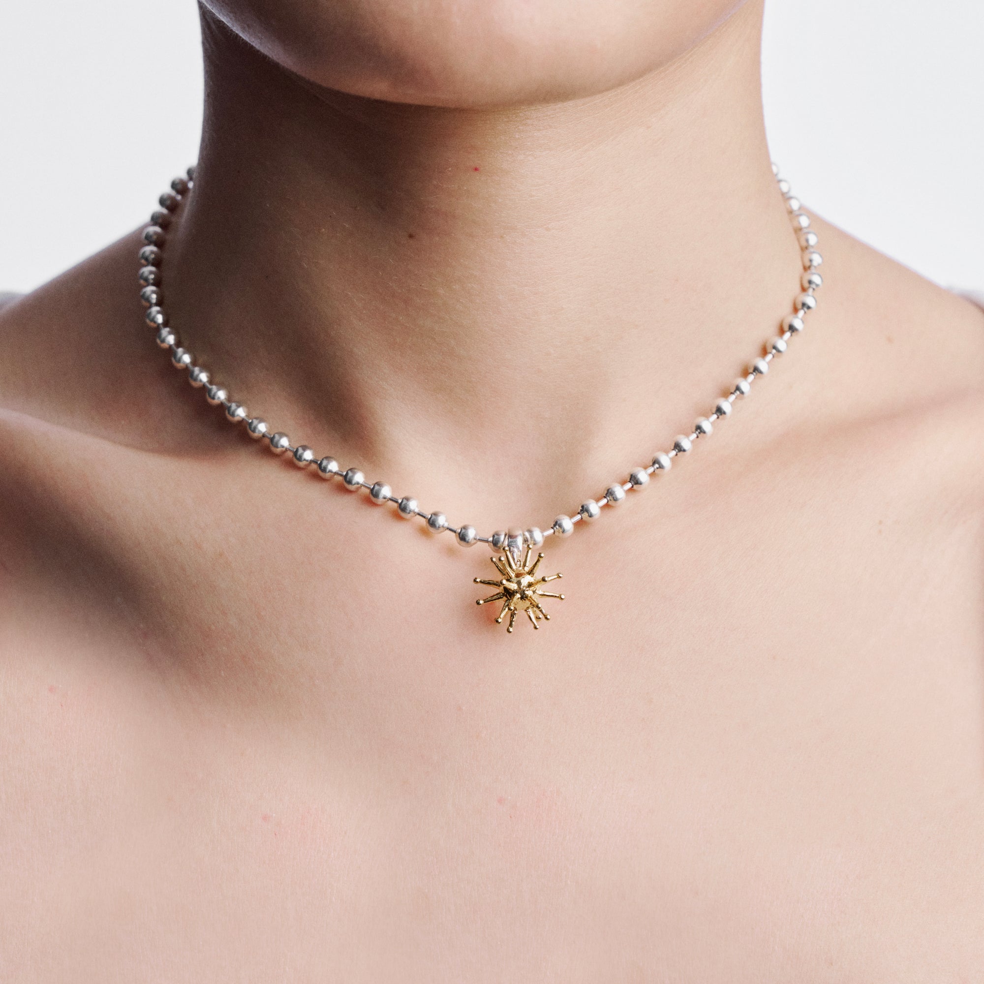 MINI NOVA PENDANT