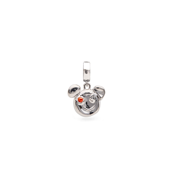 MICKEY PENDANT
