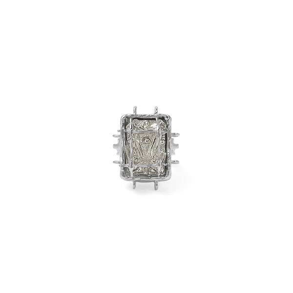 MOJO RING
