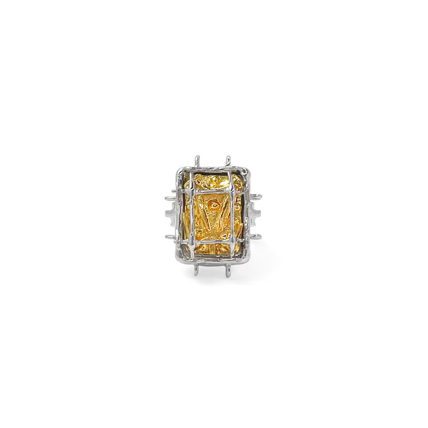 MOJO RING