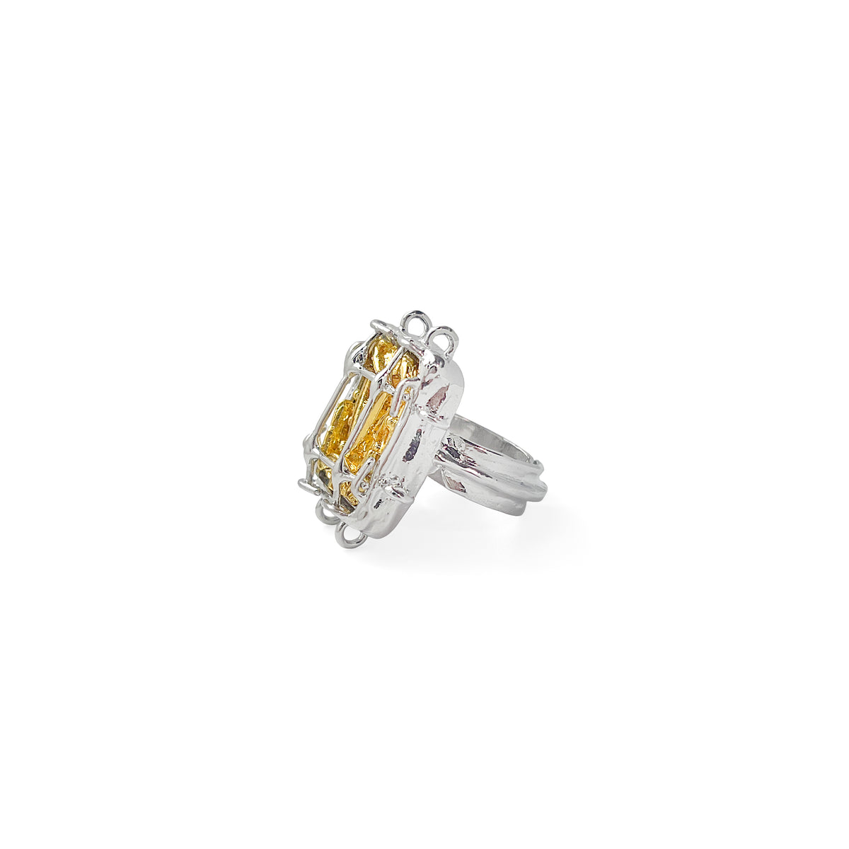 MOJO RING
