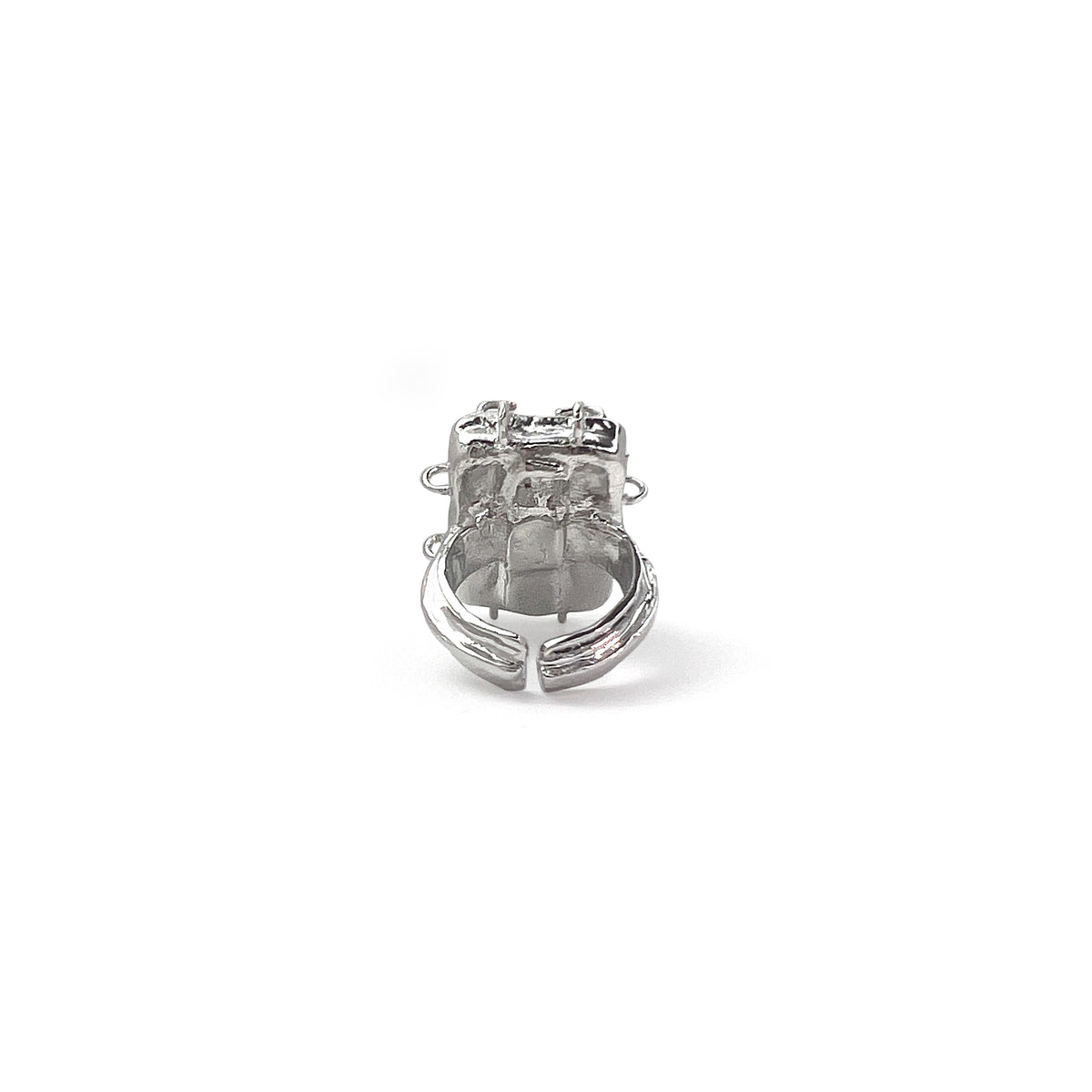 MOJO RING