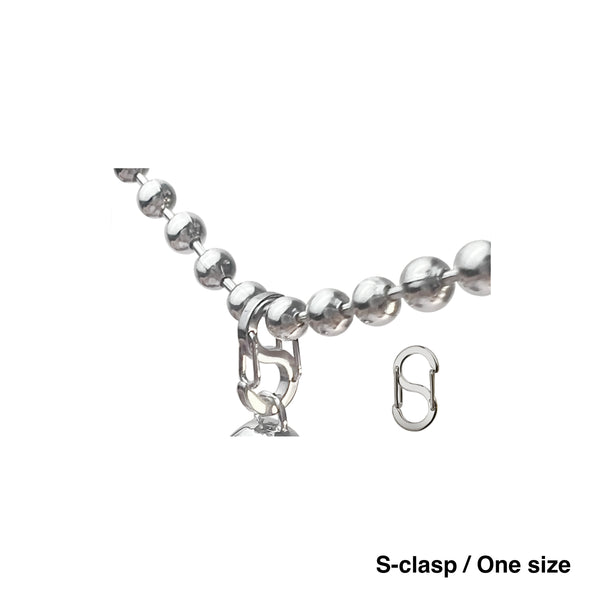 ORI, THE PUPPY PENDANT