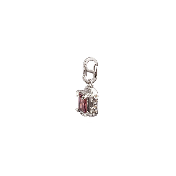 SQUARE PENDANT