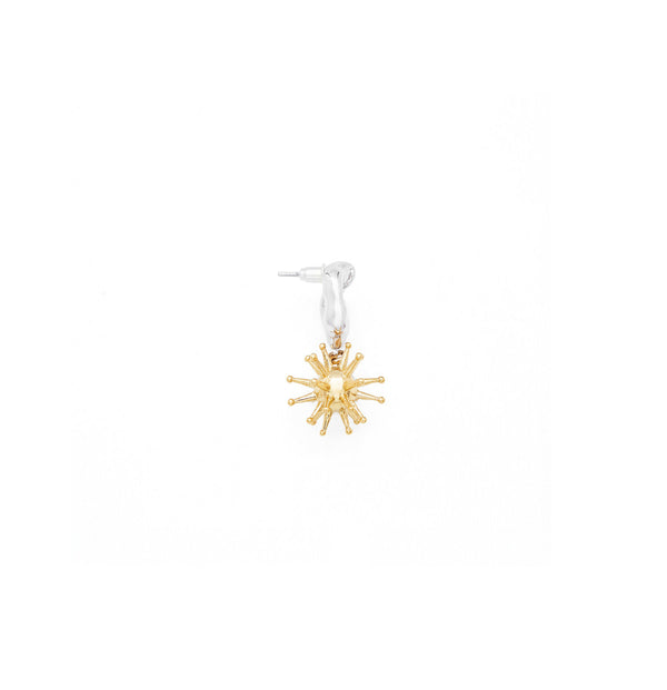 SMALL NOVA EARRINGS