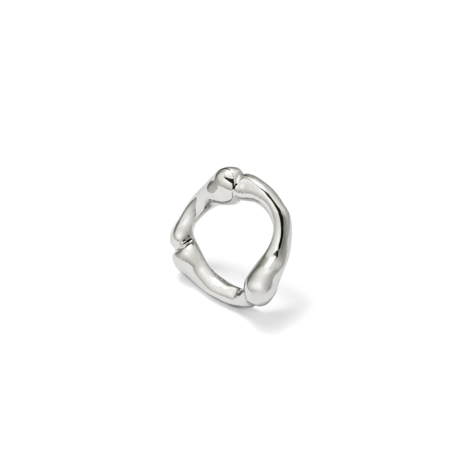 TRIO RING