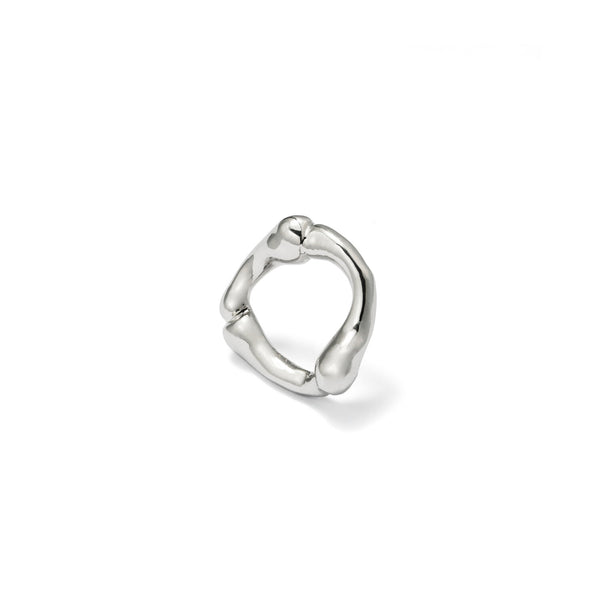 TRIO RING