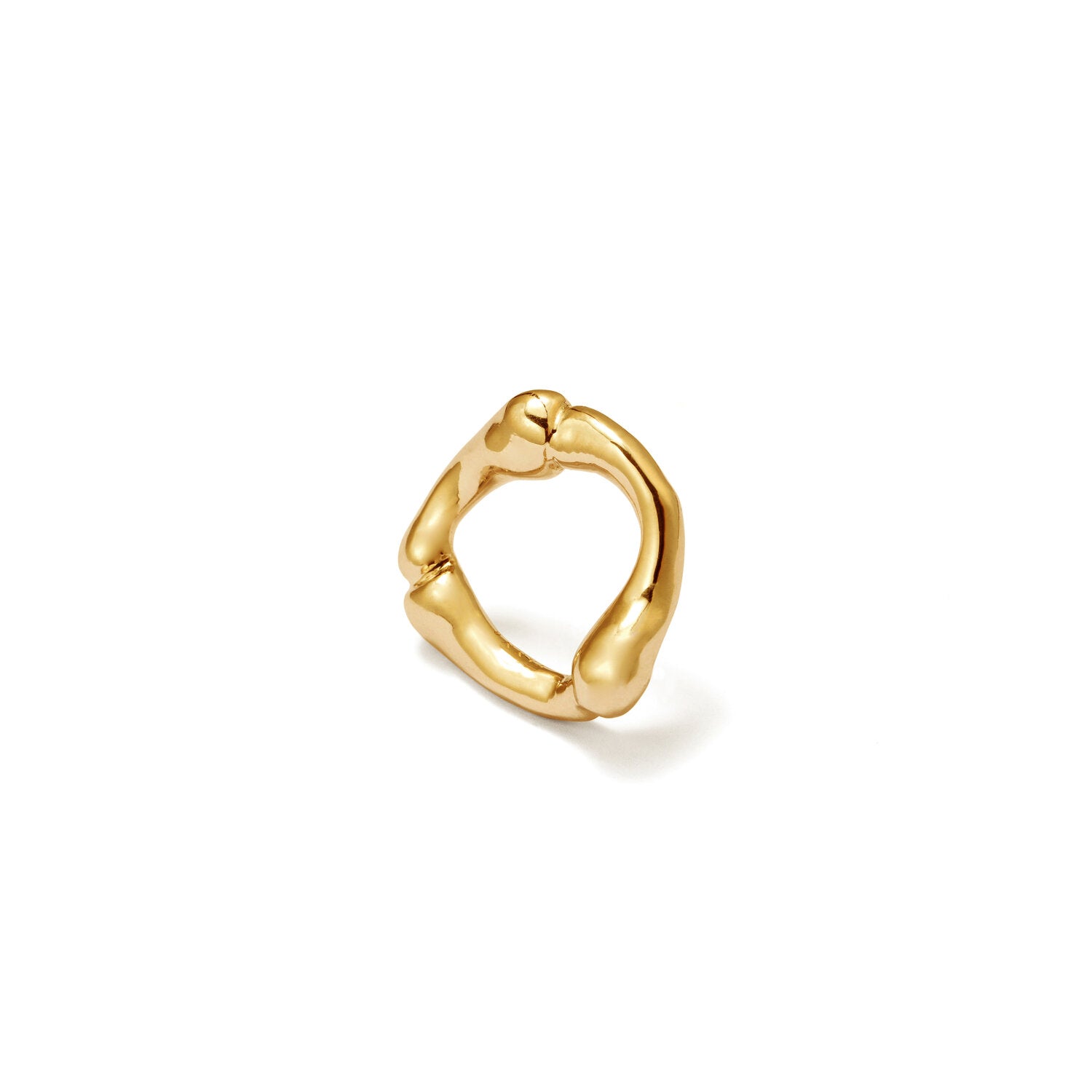 TRIO RING