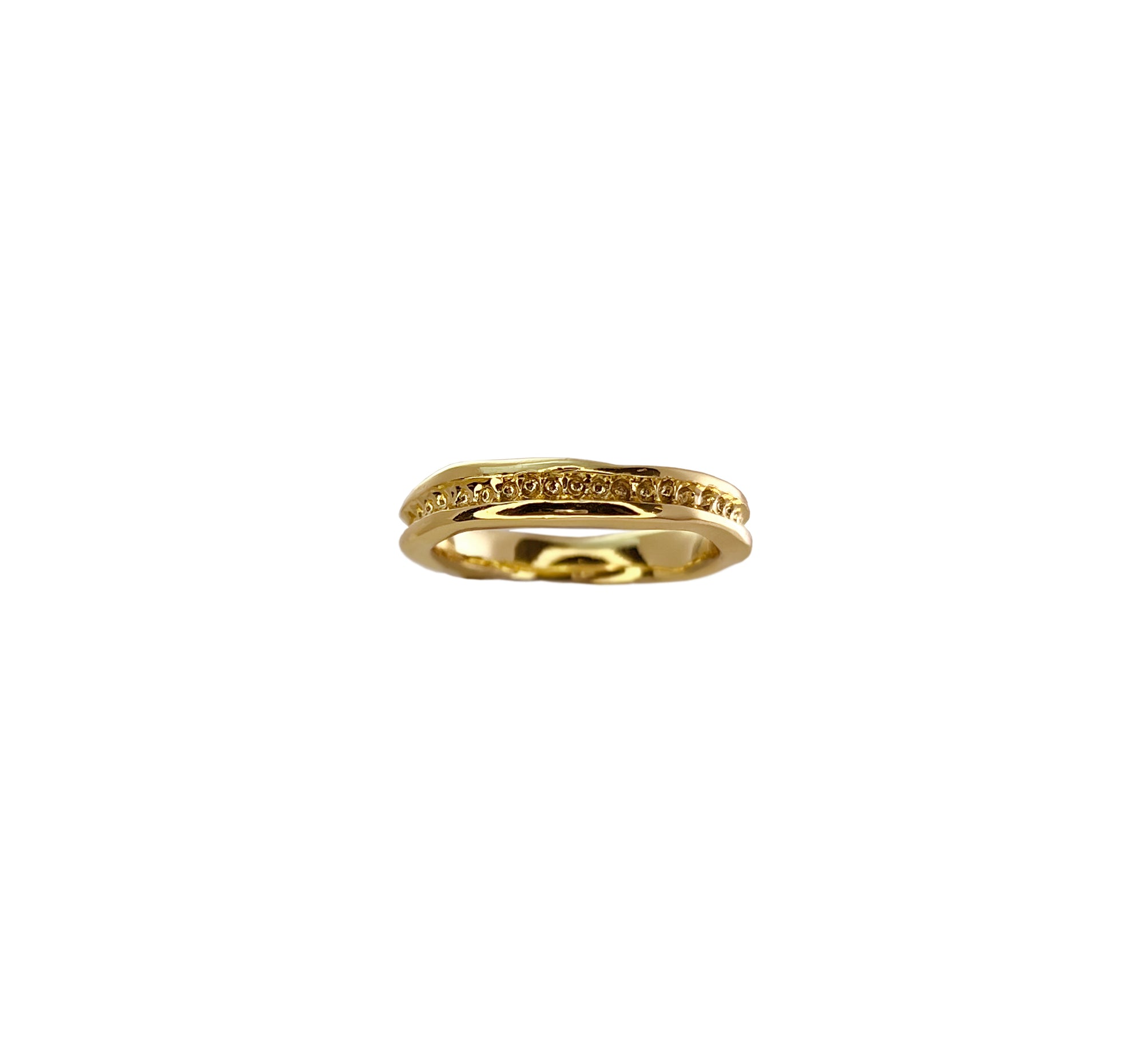 TUNNEL RING